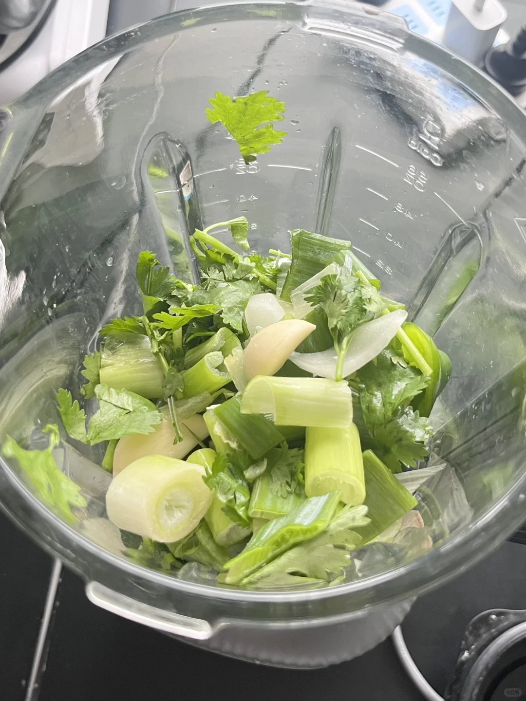 食品研发今天在研发什么