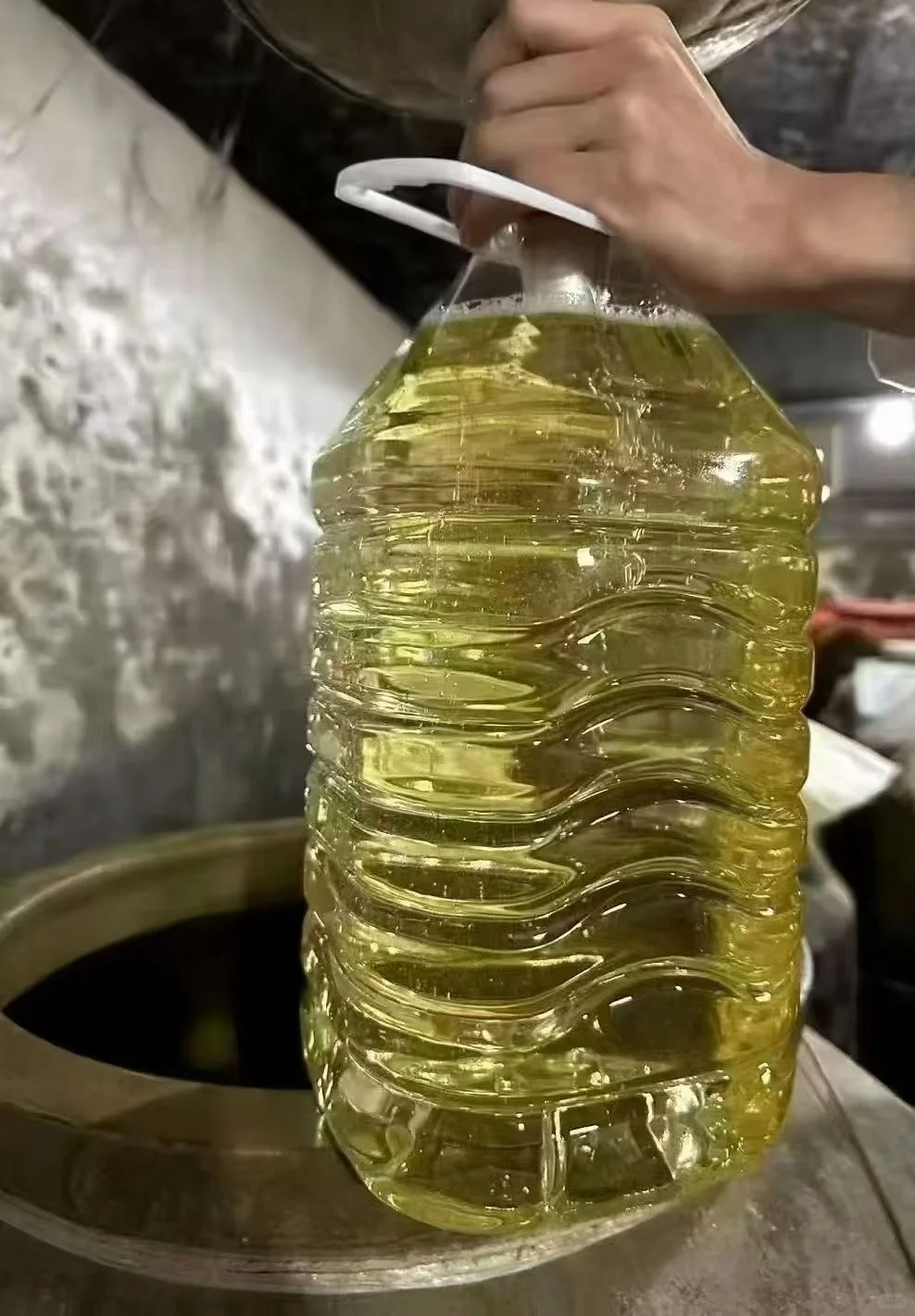 年份老酒，接待宴请首选