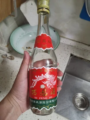 想喝平价口粮酒?这 4 款可以试试!