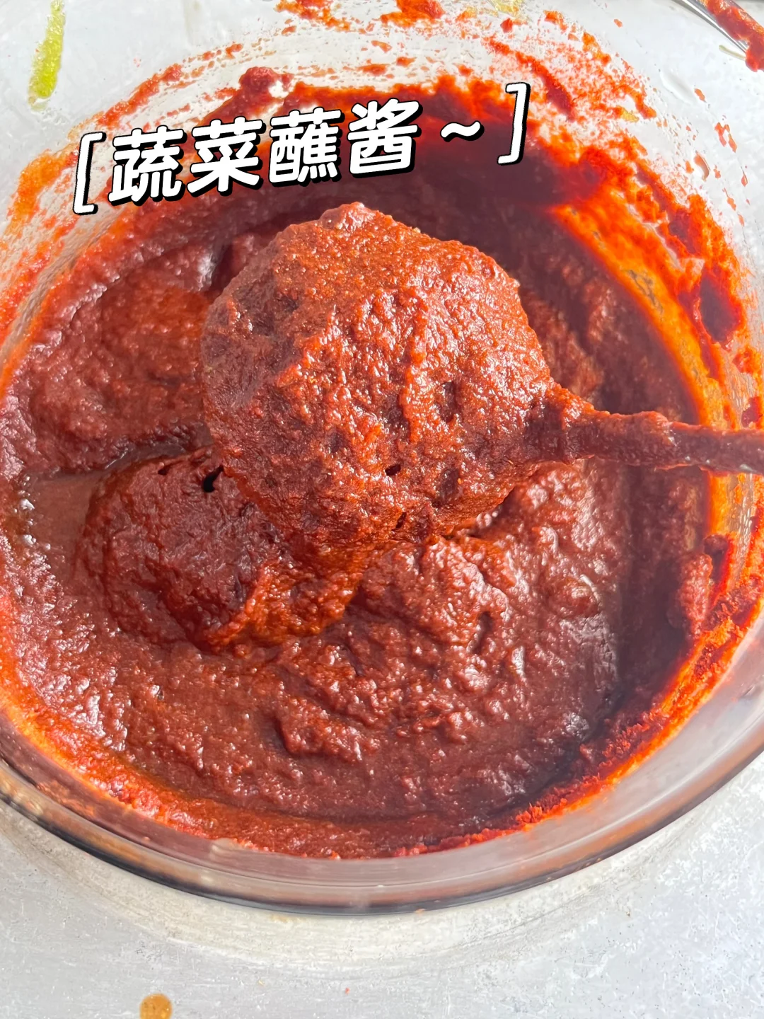 食品研发今天在研发什么