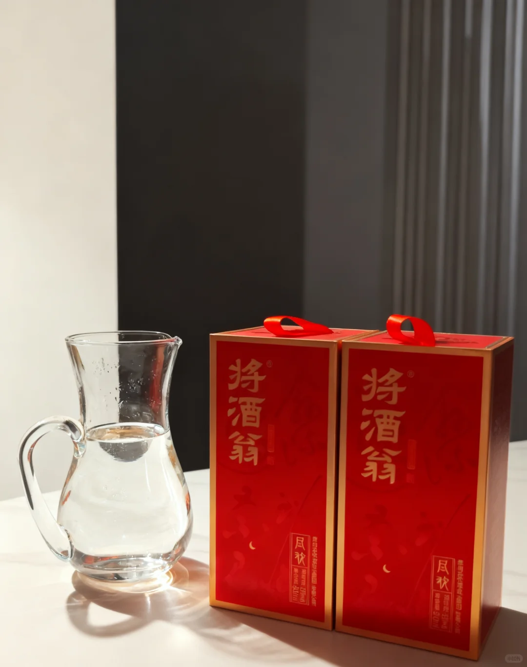 挖到宝了，茅台镇的“平价酱香黑马”