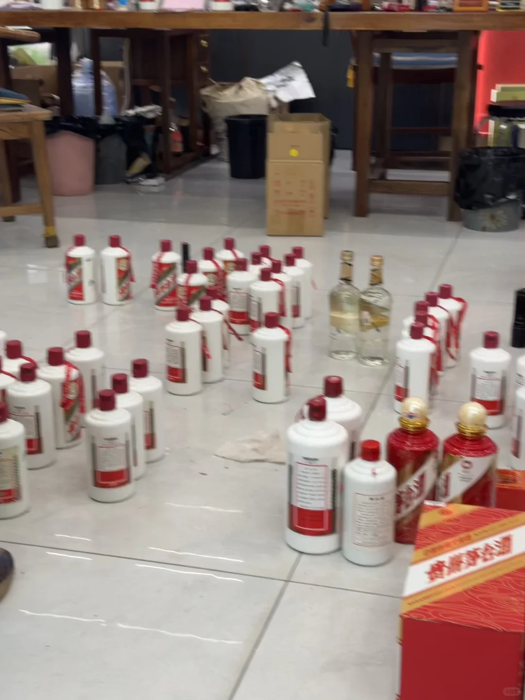 茅小花?分享?10?️15日茅台行情分析参考