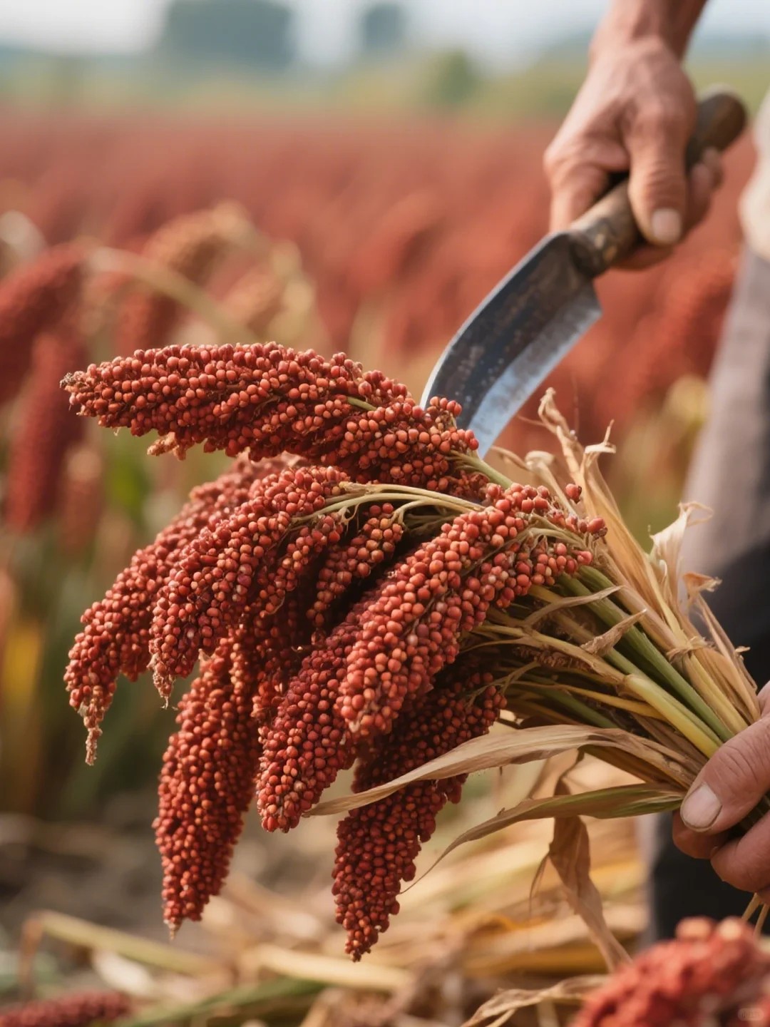 谢师宴喝这款!玖久天成定制白酒越陈越浓!