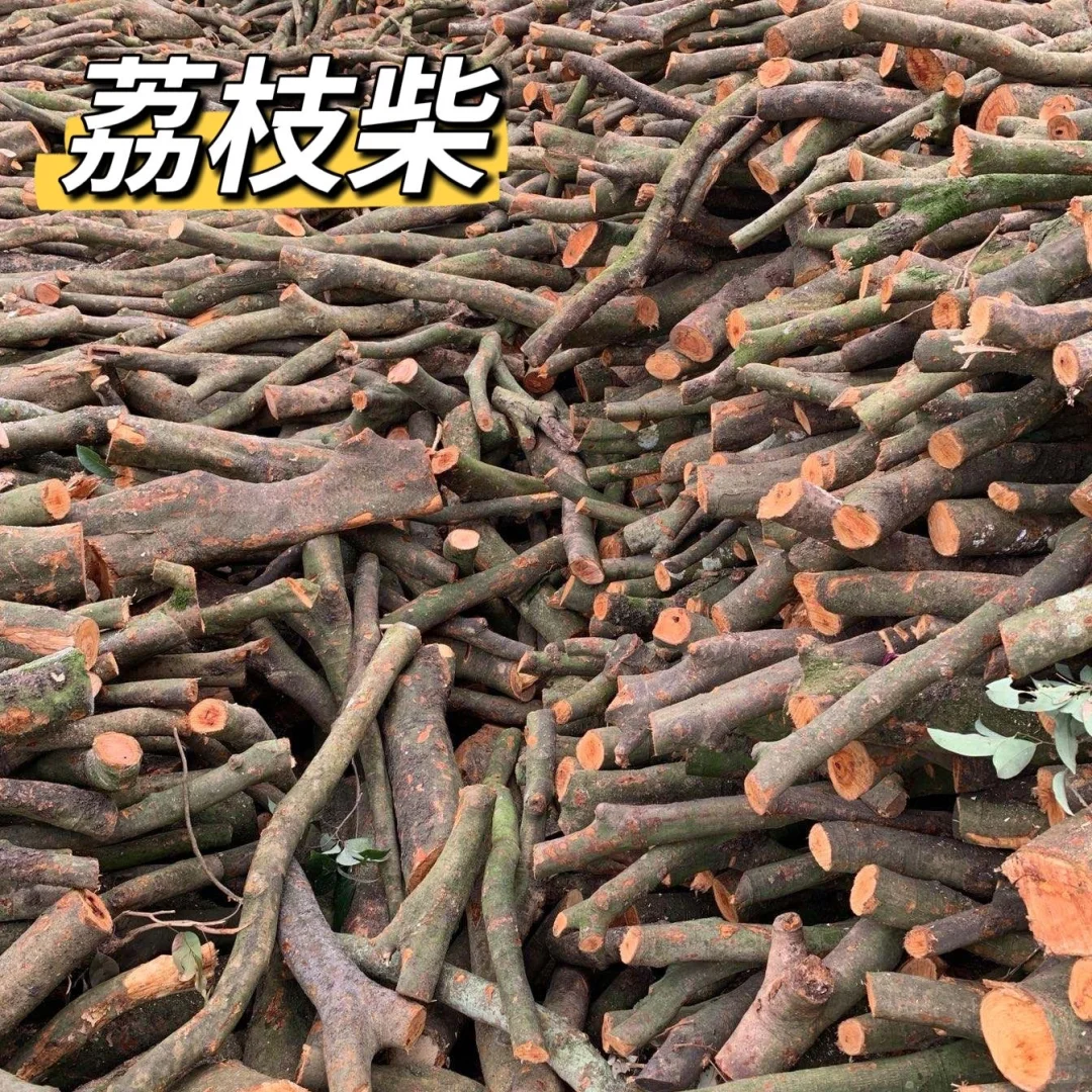 帮妈妈卖酒,好喝不贵,喝过就忘不了?