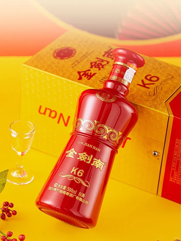 我们也有小红书啦