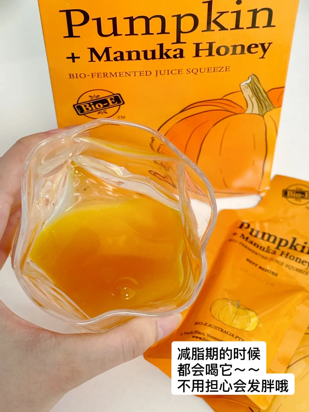 工位上有这些个宝藏，上班也是真香了