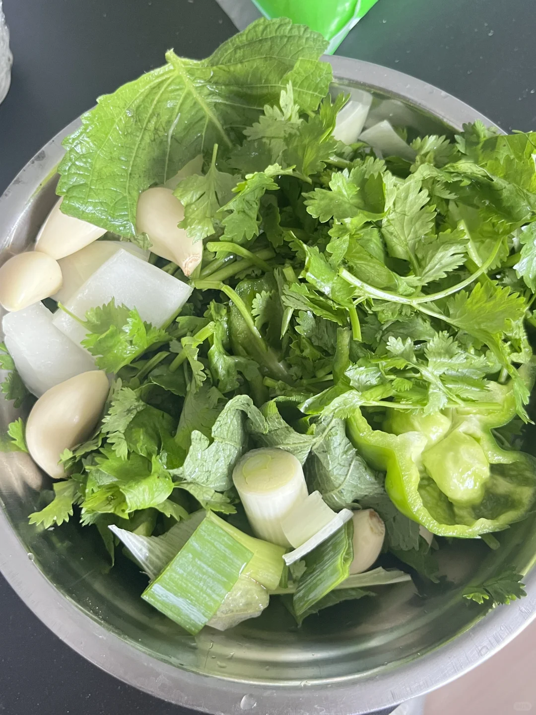 食品研发今天在研发什么