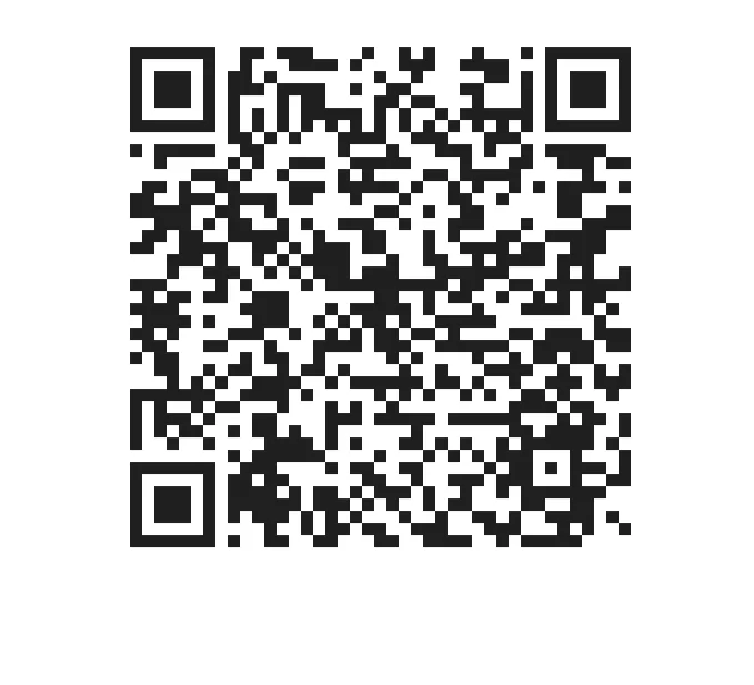 挖到宝了，茅台镇的“平价酱香黑马”