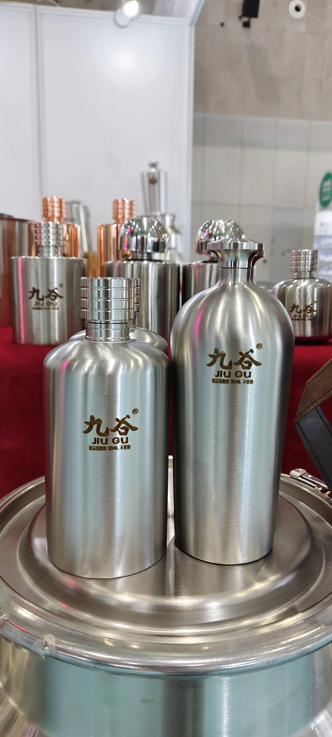 大哥 你是真漂亮啊