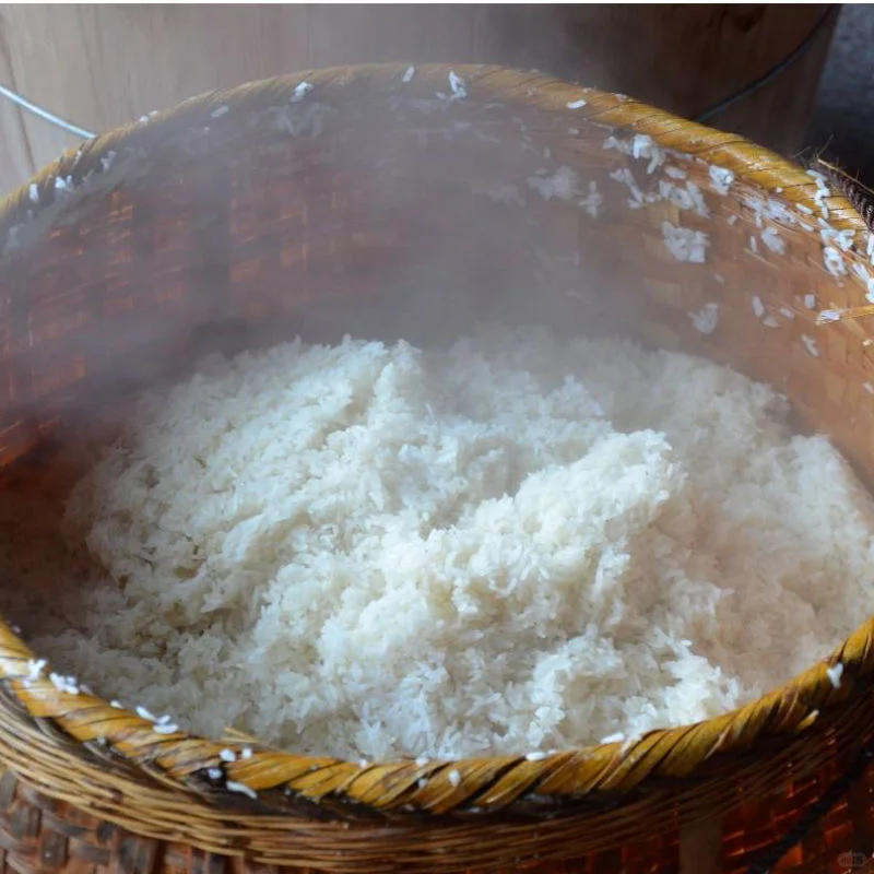 帮妈妈卖酒,好喝不贵,喝过就忘不了?