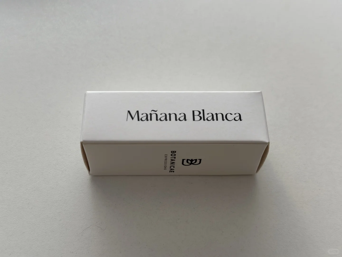 果然我不喜欢的味道都长得一样