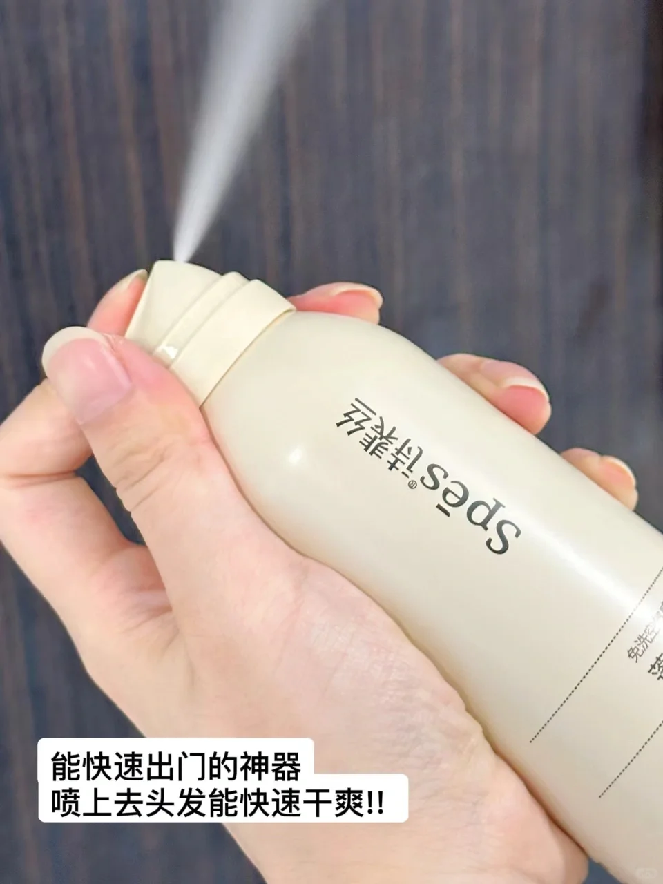 工位上有这些个宝藏，上班也是真香了