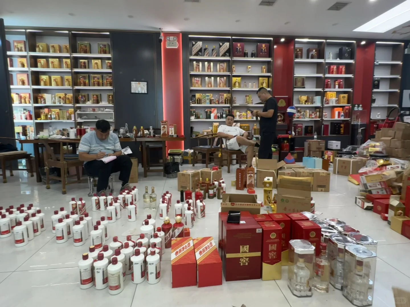 茅小花?分享?10?️15日茅台行情分析参考