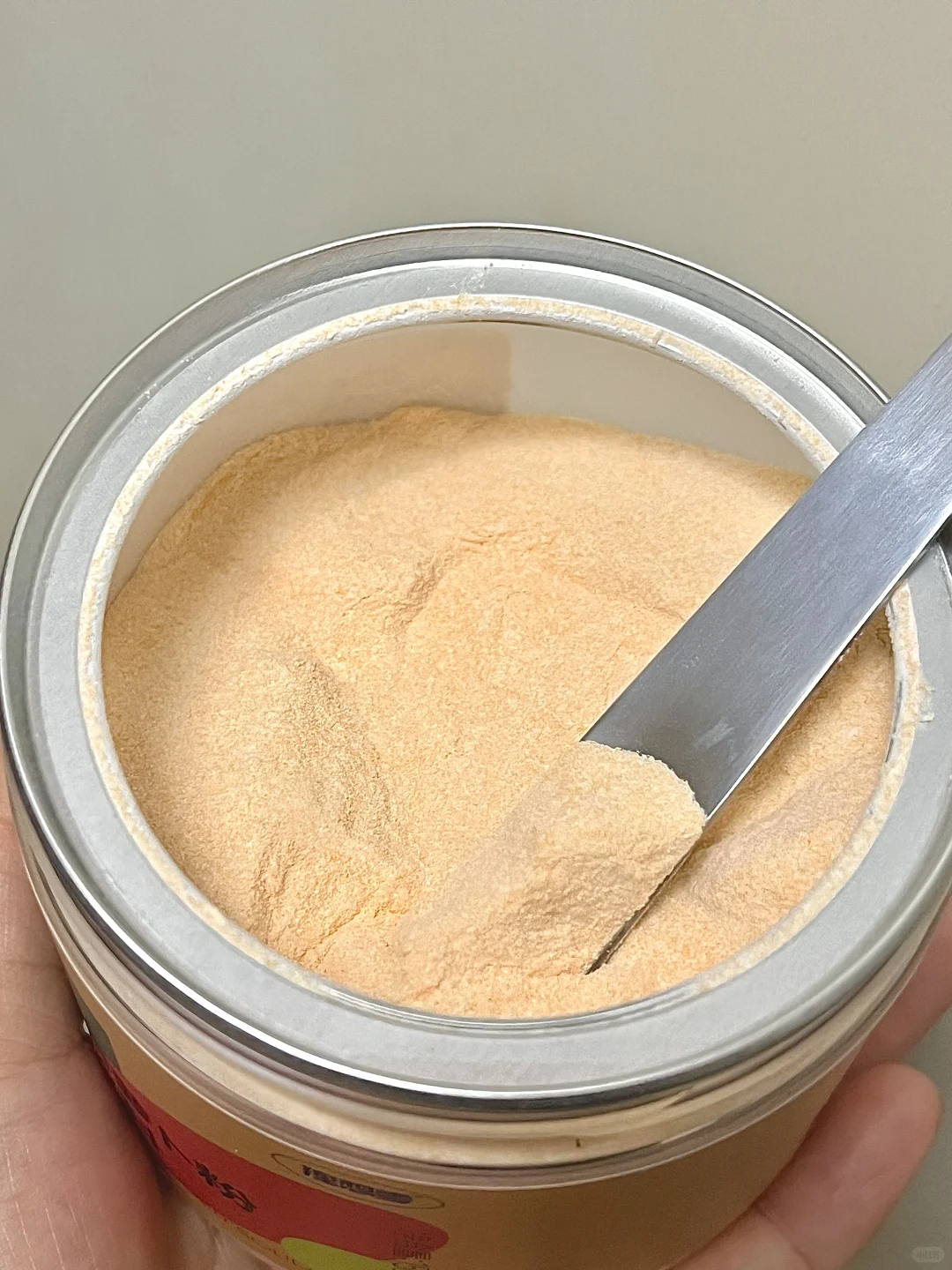 太爱这杯果蔬汁