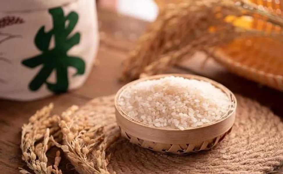 白酒酿造有哪些原辅料