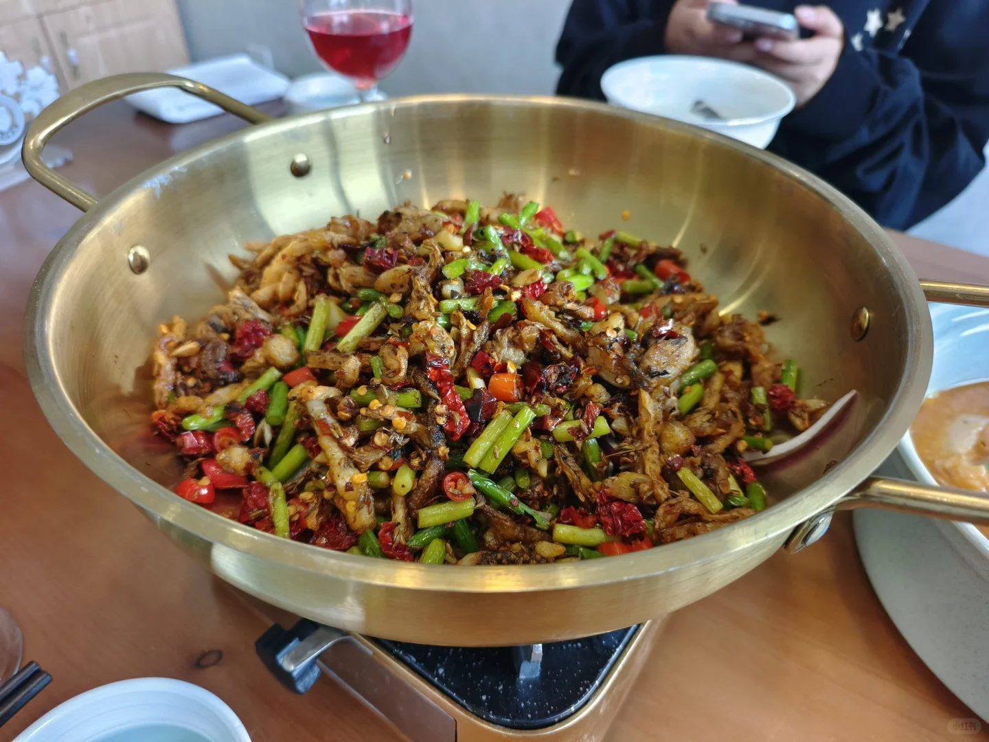 重生之我在天大当校园商业体验官