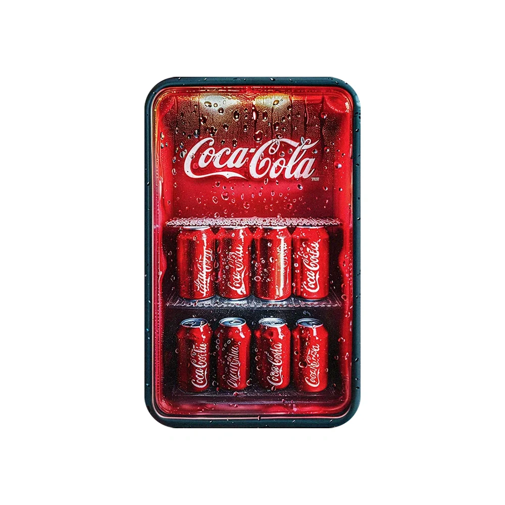 ??????｜白底头像