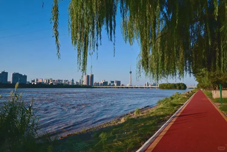 洛阳免费旅游全攻略(外地游客版)