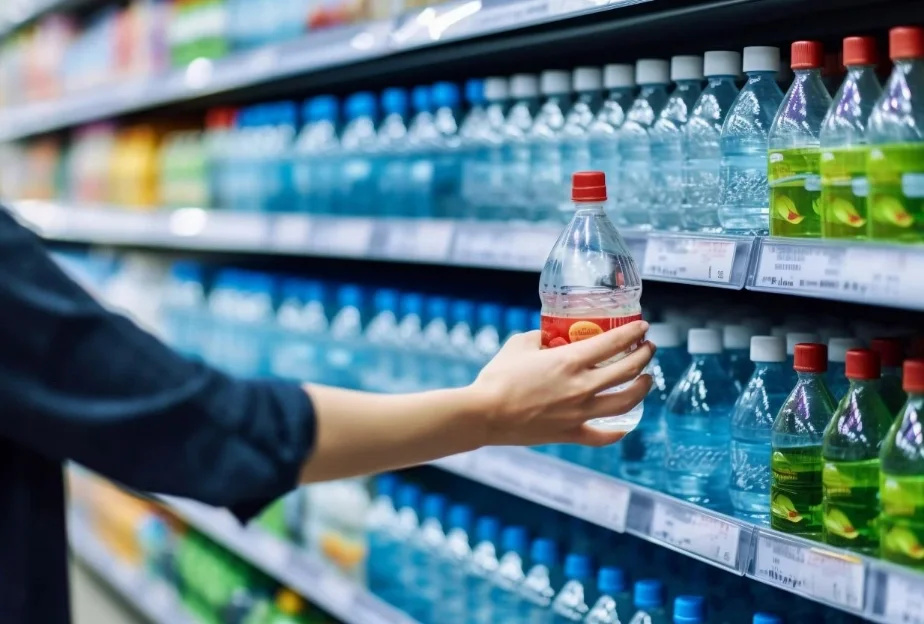 水真的是越贵越好喝吗？