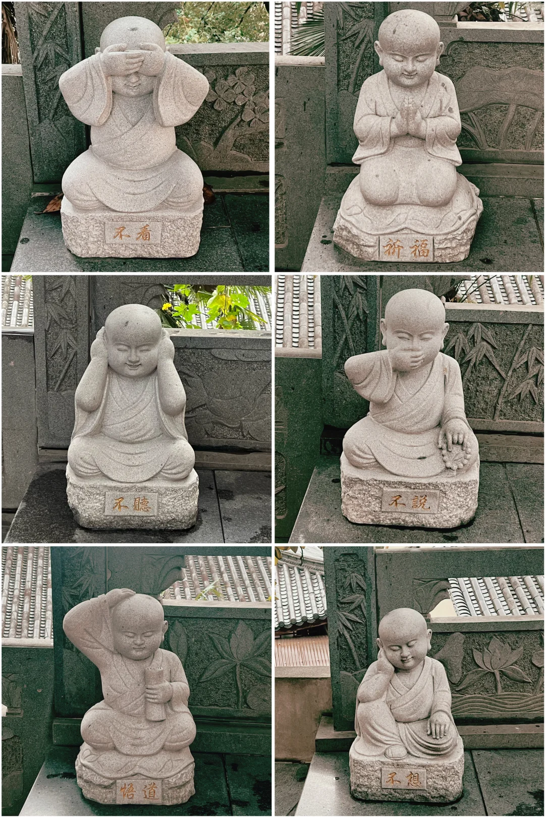 ?南京→芜湖市区半日游拔草指南