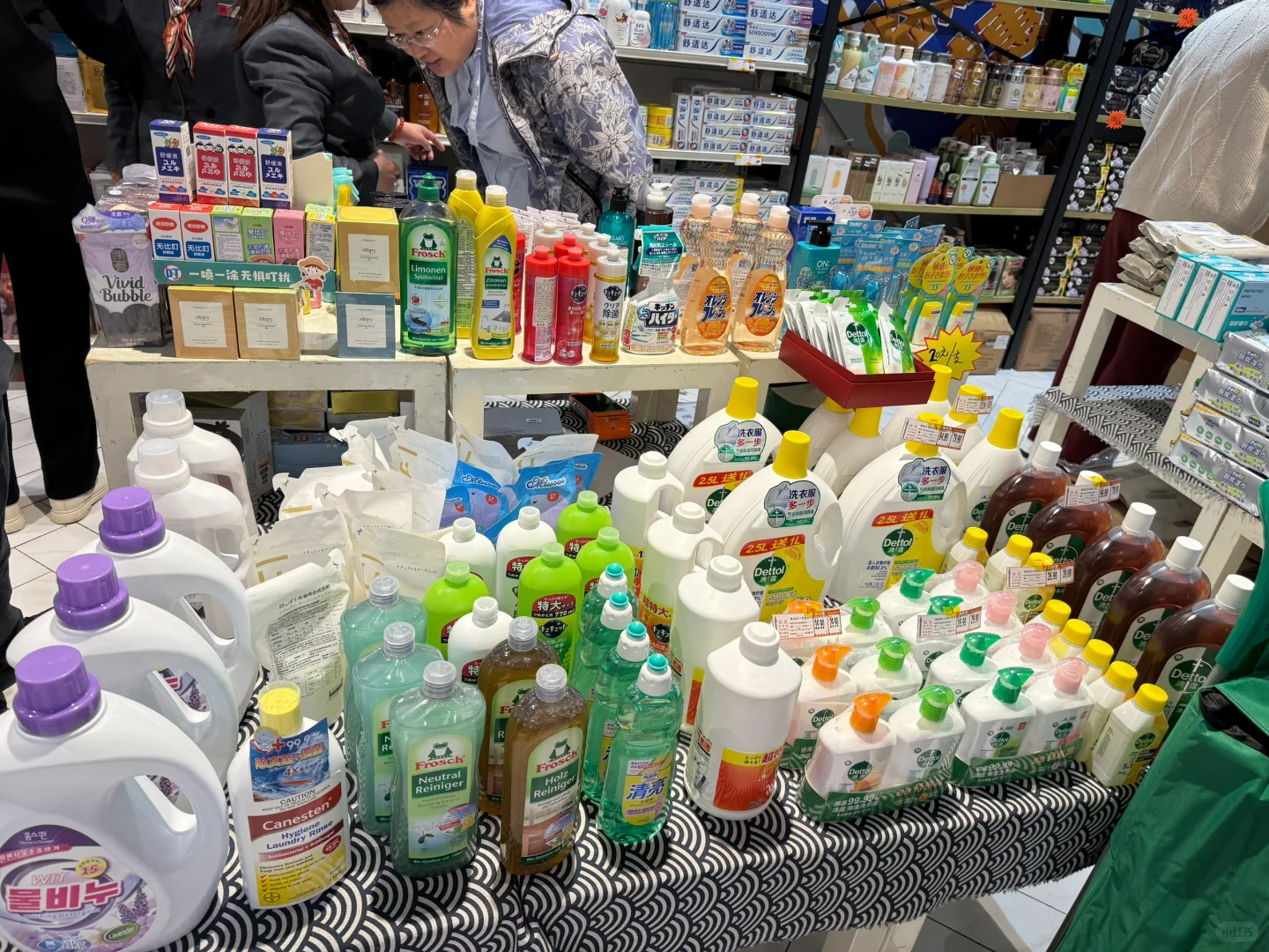 这临期，是真划算！！