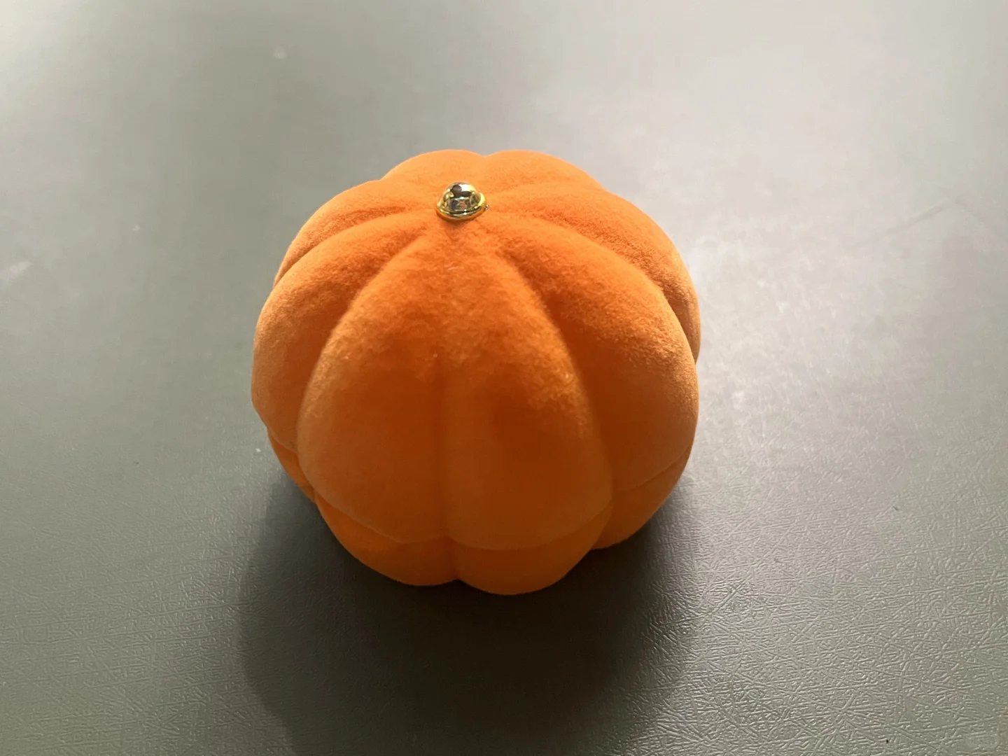 10.31红果园?➕学活一层