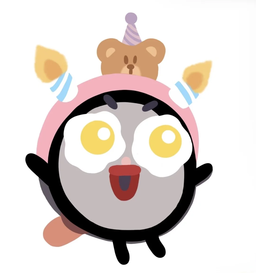 米米聊天背景图（嫑锅版深浅色）