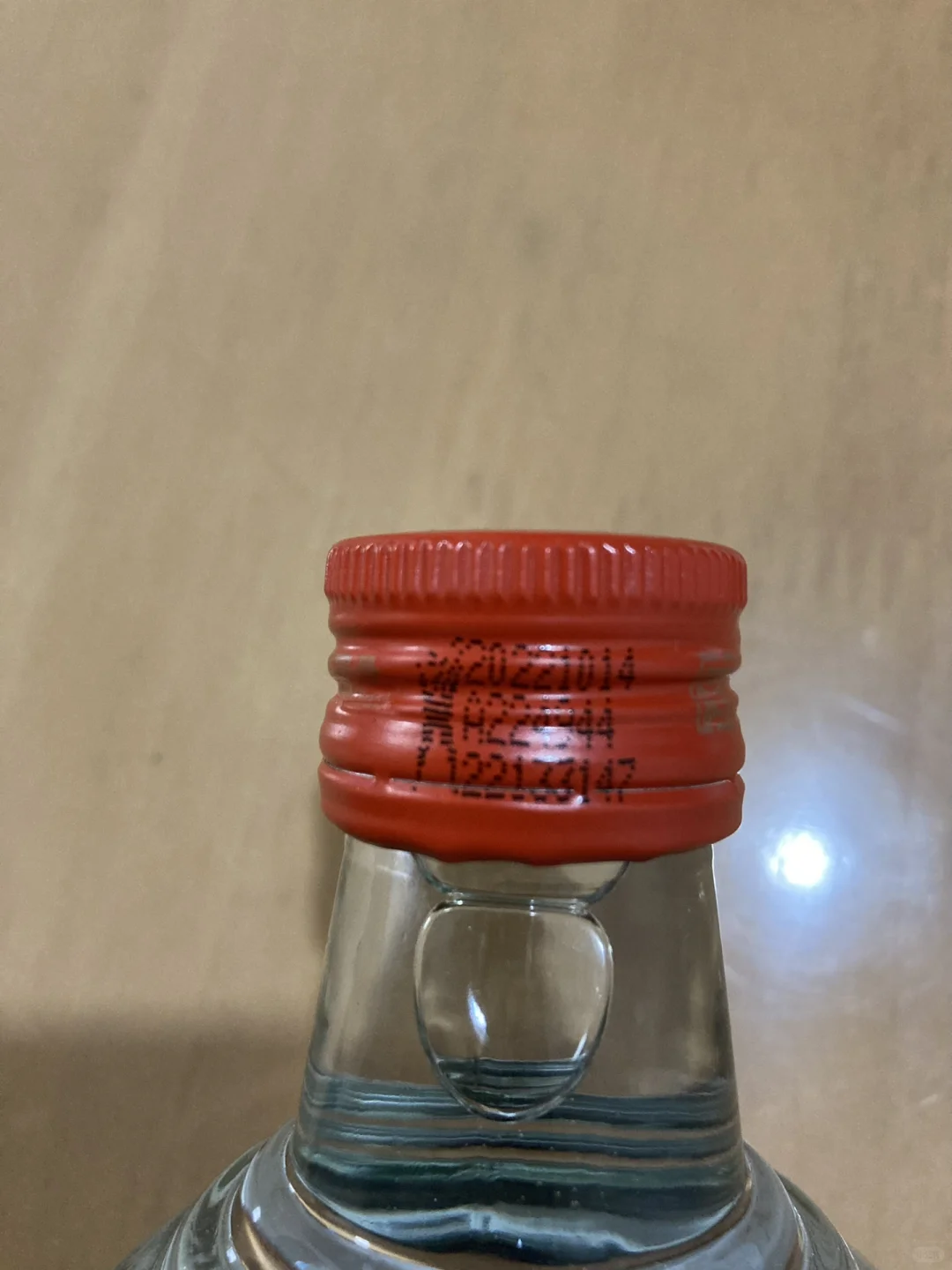 慕名前来尝尝桂林三花酒