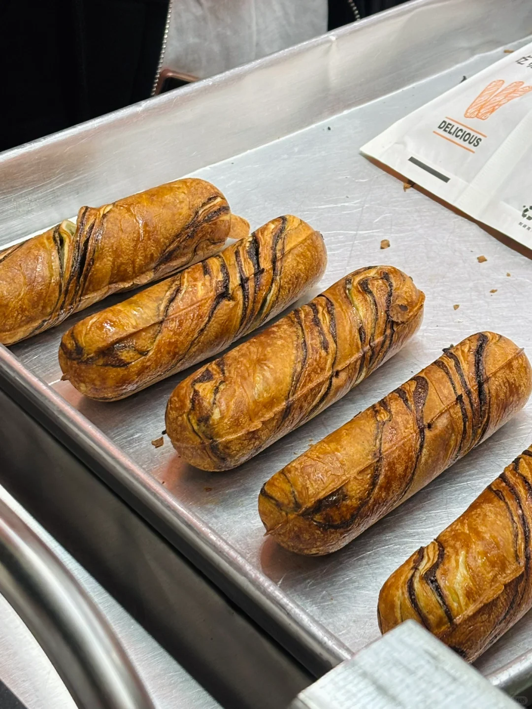 承德可以逛逛的夜市?二仙居夜市＋学府小街