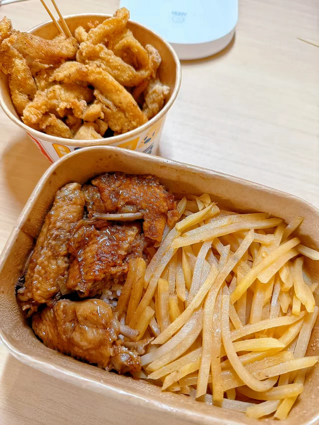 你有这么高速运转的可乐鸡翅进入福外滨海