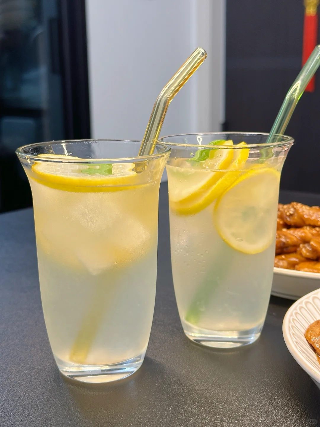 自己做饭?丨超级好吃的家常菜（附教程）