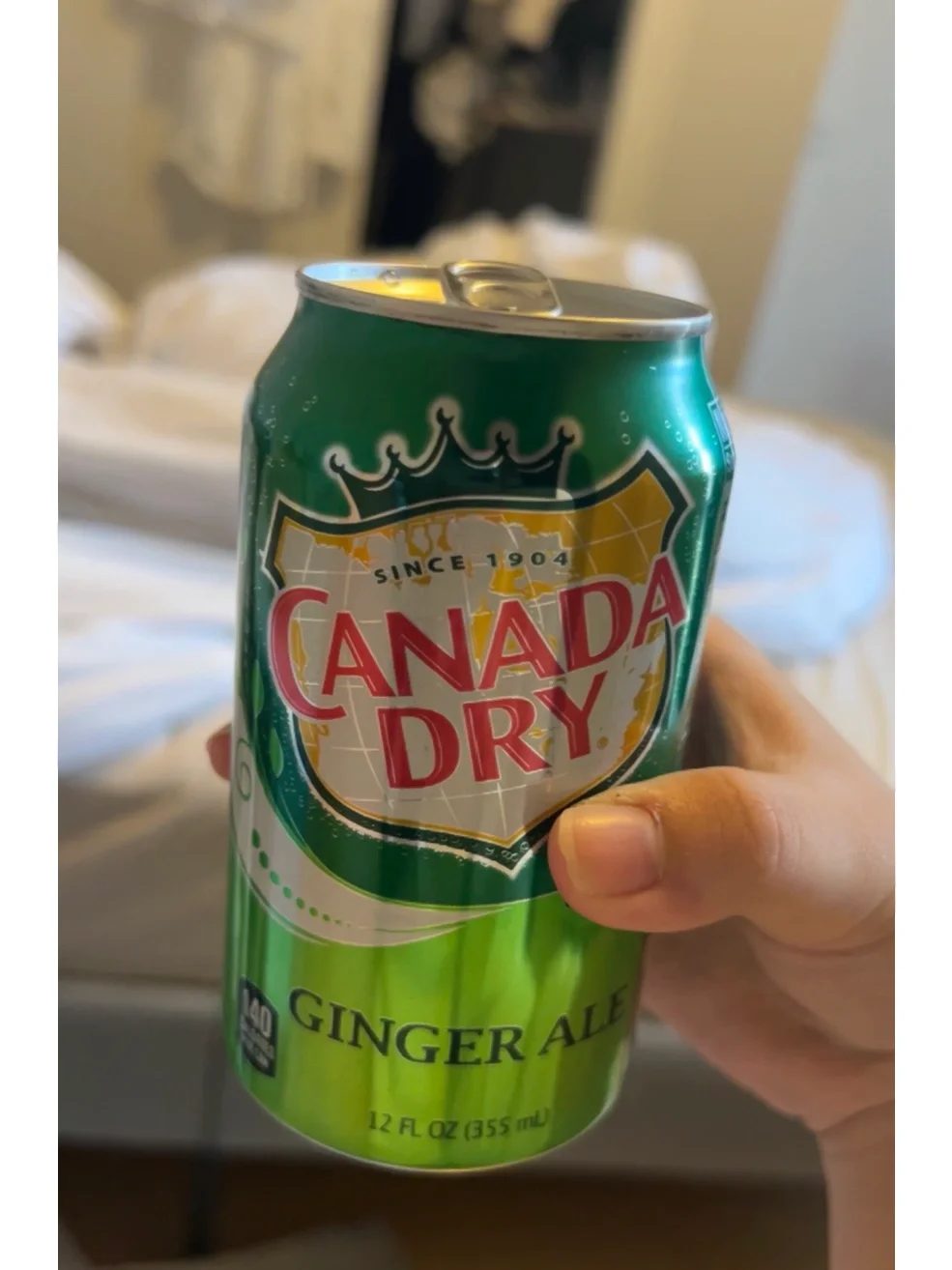 ??来美3月｜一些觉得好吃的东西& DMV外卖