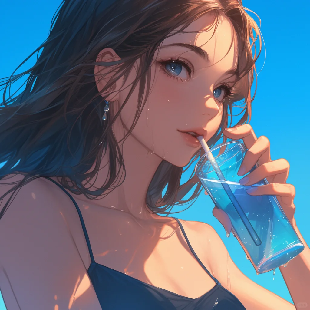 一张表分清“饮用天然水，饮用天然矿泉水”