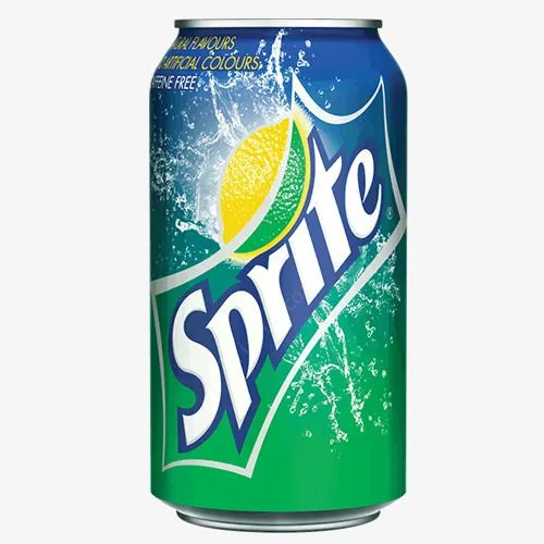 素材分享 / 汽水?