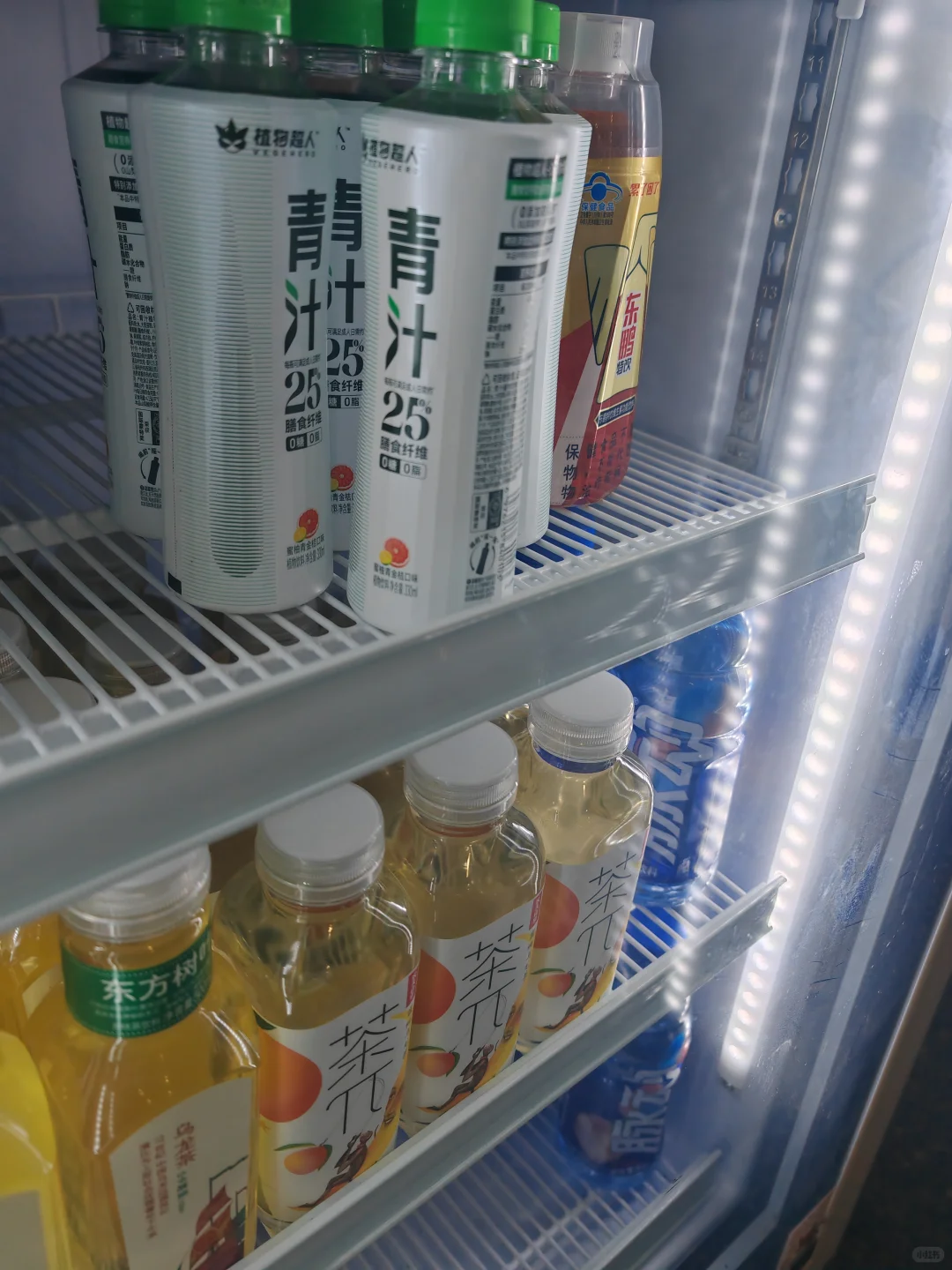 江南大学，你卖的可真贵呀