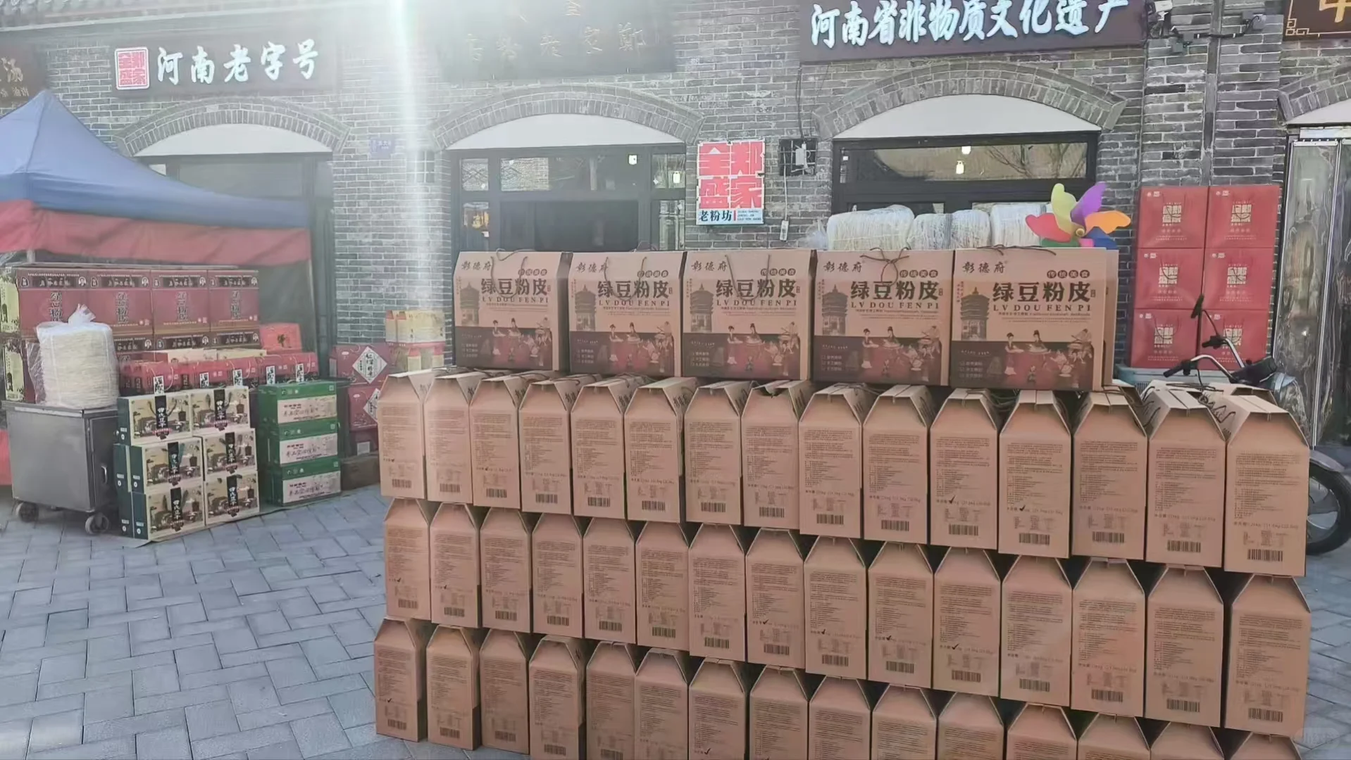 做了26年经销商，未来在哪？