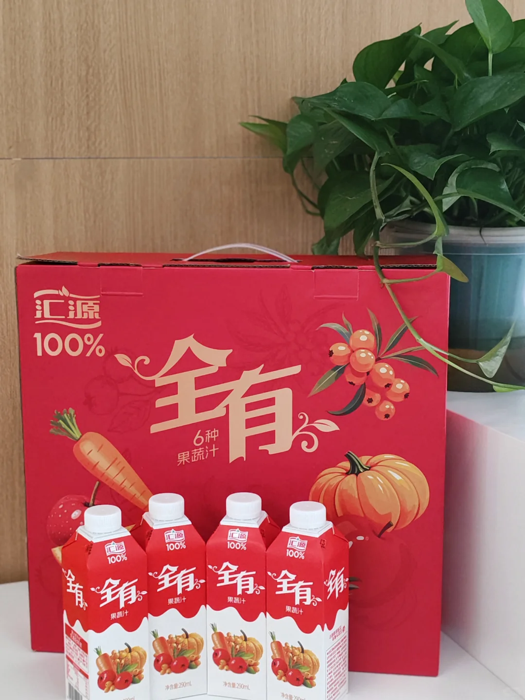 听说莱芜喜宴都在找它？?升学宴婚宴