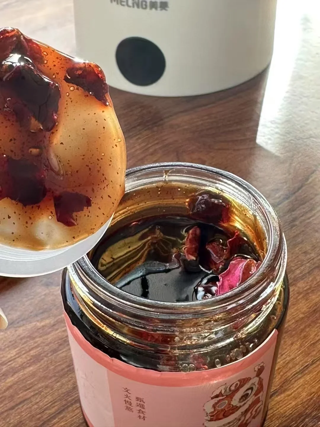 不爱喝白水咋办?如何才能爱上喝水