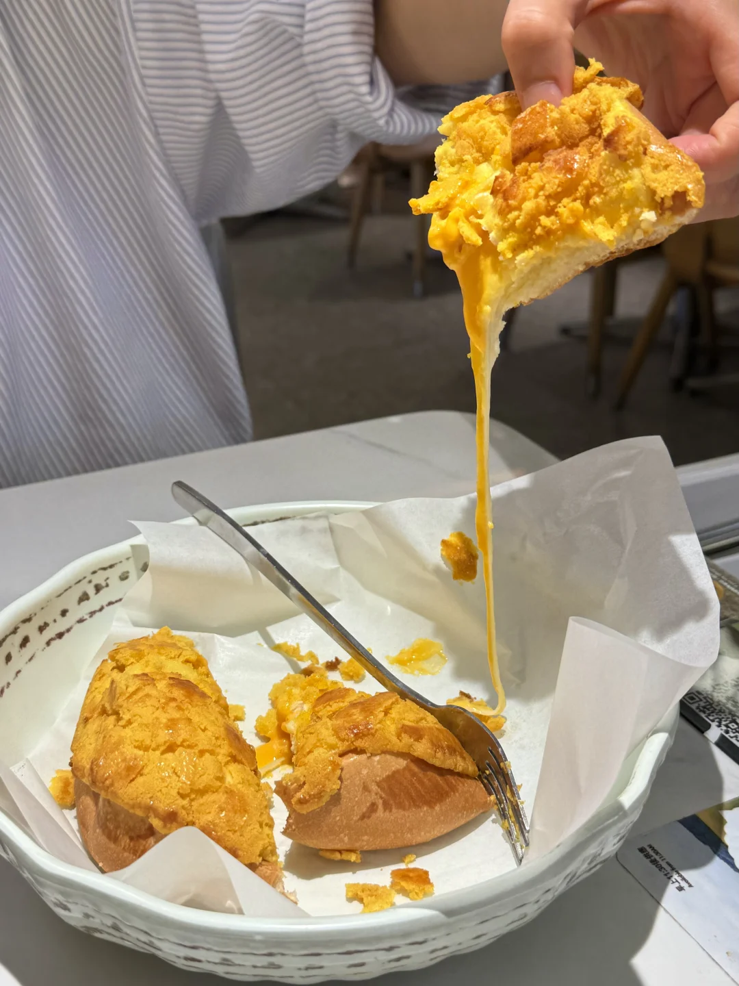 去香港最快乐的9件事！！！