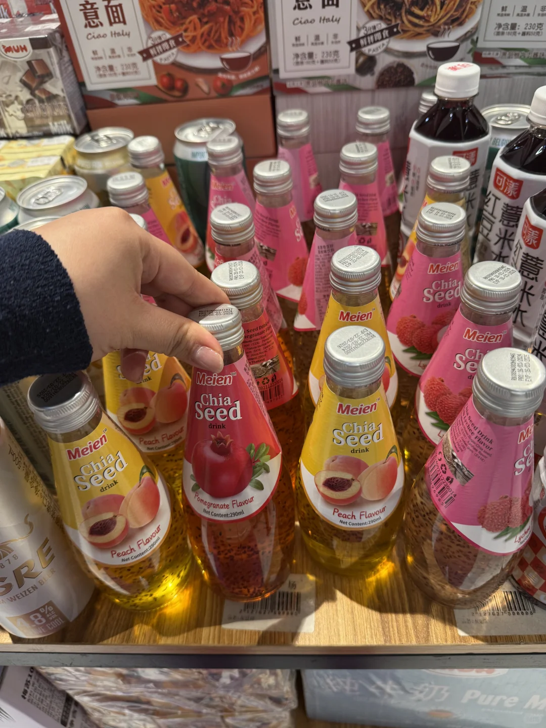 这临期，是真划算！！