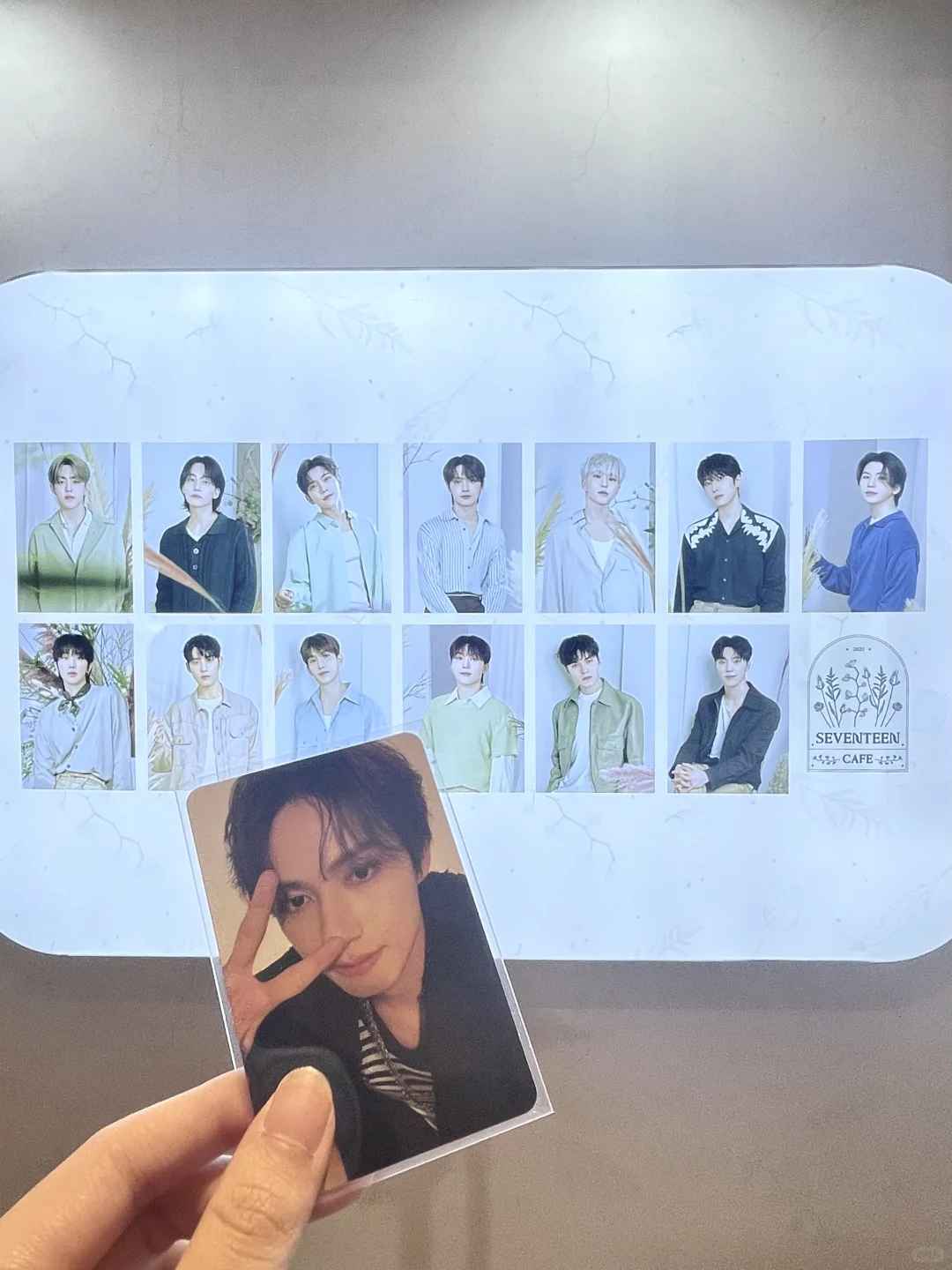 ?｜“大吃一口”?️“怎么吃的是纸片?!”