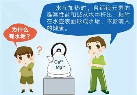 一些关于水的图片