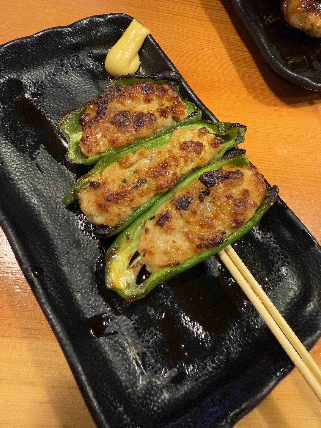 鸟贵族好吃～好吃～