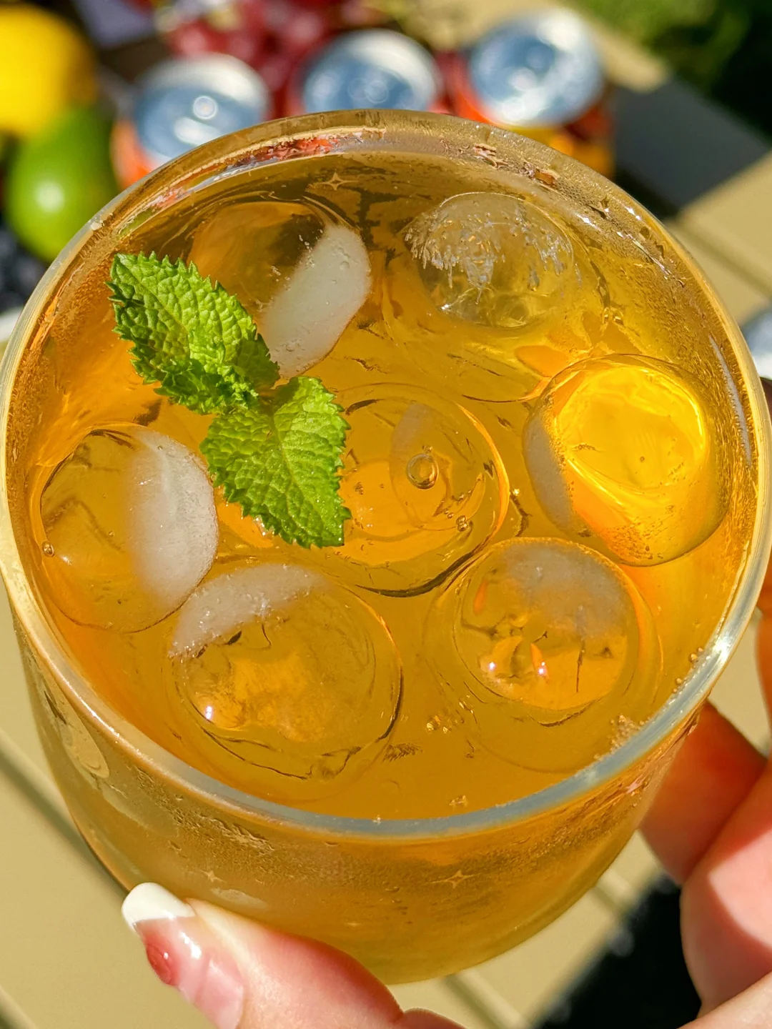 露营带上它被朋友夸赞到麻…?