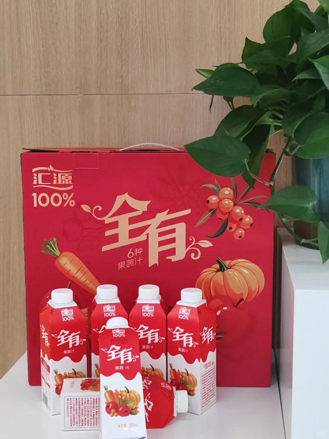 听说莱芜喜宴都在找它？?升学宴婚宴