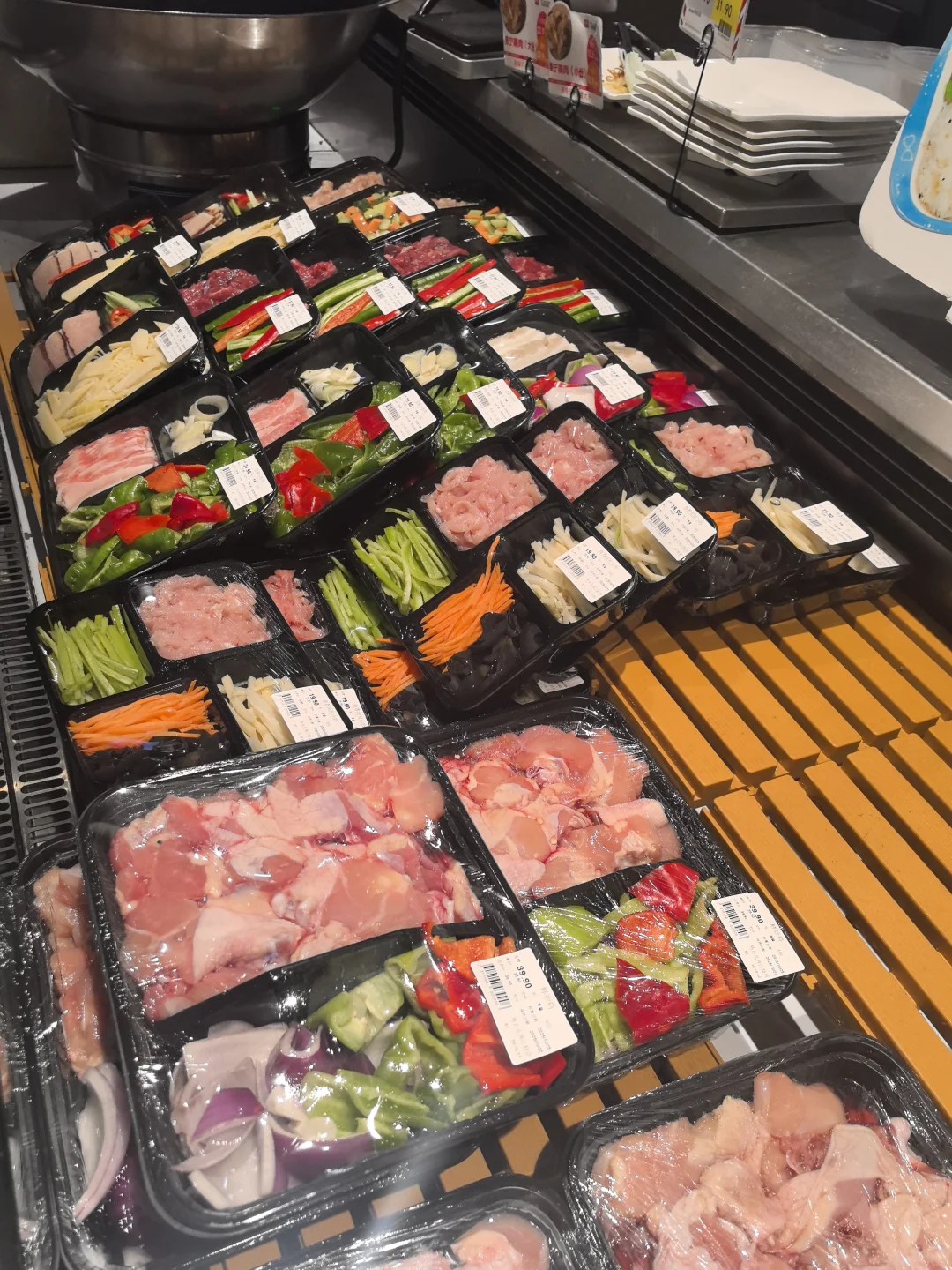 2025.10.29洛阳#易合仓