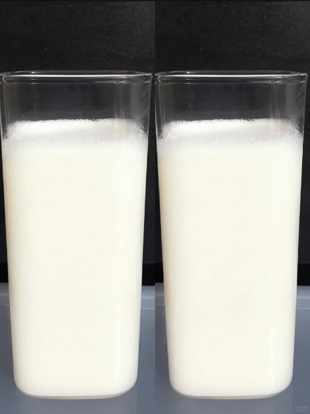 学医的姑姑教我的！！让我一定坚持喝！！！