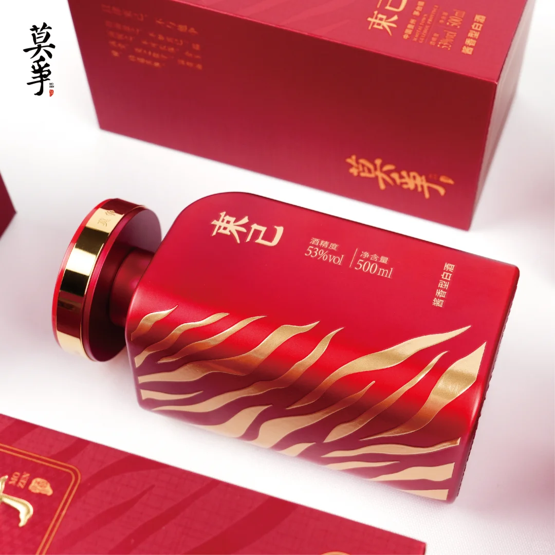 白酒存放多长时间最好？你知道吗