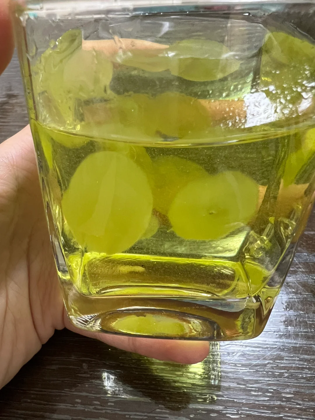 哪个地域的小伙伴能认领一下