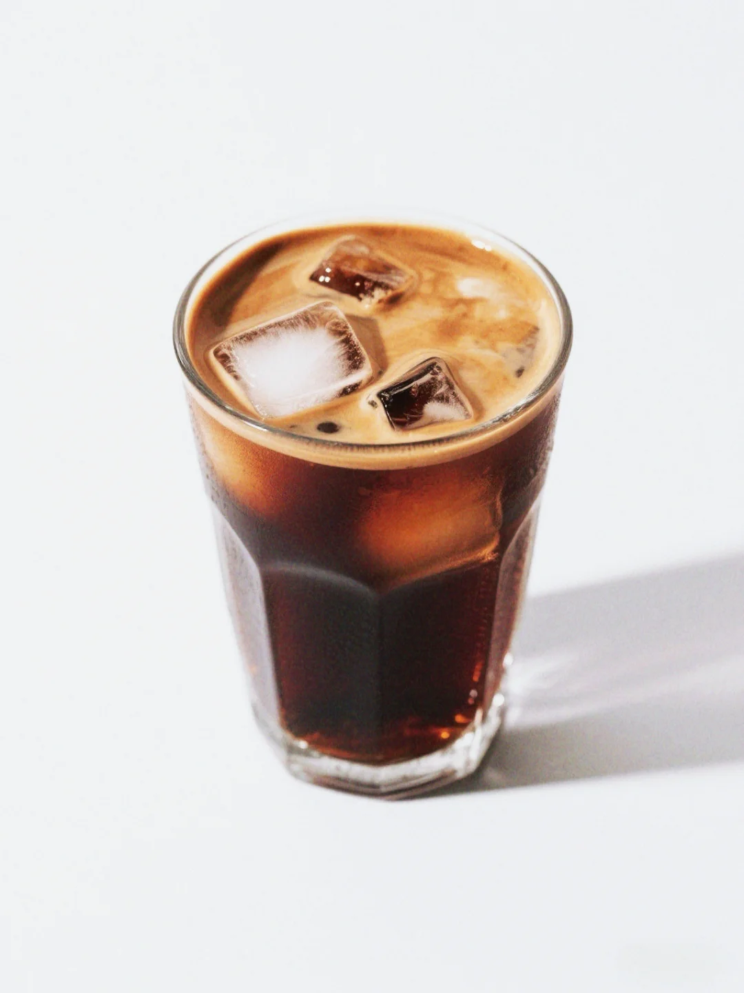 超好喝！这两款可乐的隐藏喝法直接封神